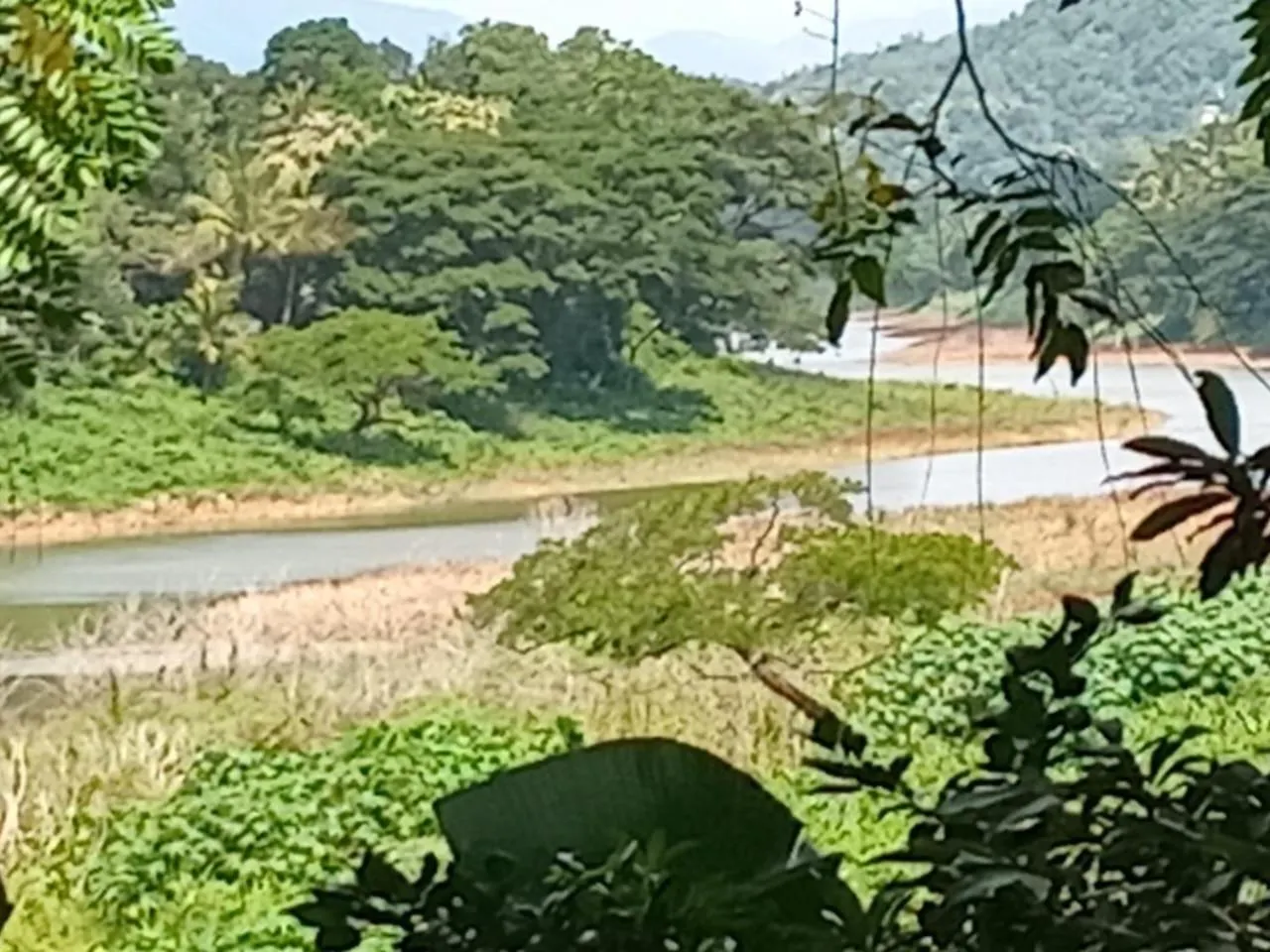 The River Lodge Kandy Sri Lanka